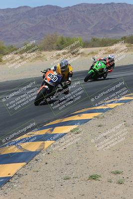 media/Apr-13-2025-Race Pace (Sun) [[7918213ab8]]/Vested/6-Turn 6 Inside (1pm)/
